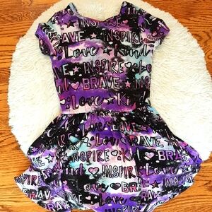 Pixie Lane Dress